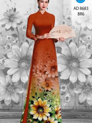 1629175310 197 vai ao dai dep mau moi (14)